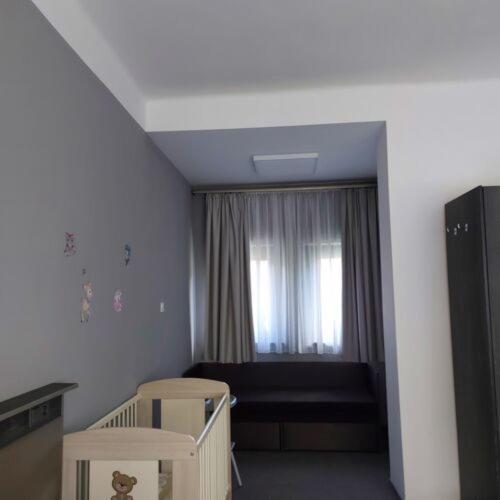 No Stress Panzio-Pizzeria-Sporttabor Bed & Breakfast Harkany Luaran gambar